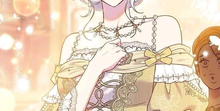 Người Xem Mắt Của Ác Nữ Quá Hoàn Hảo - Page 105