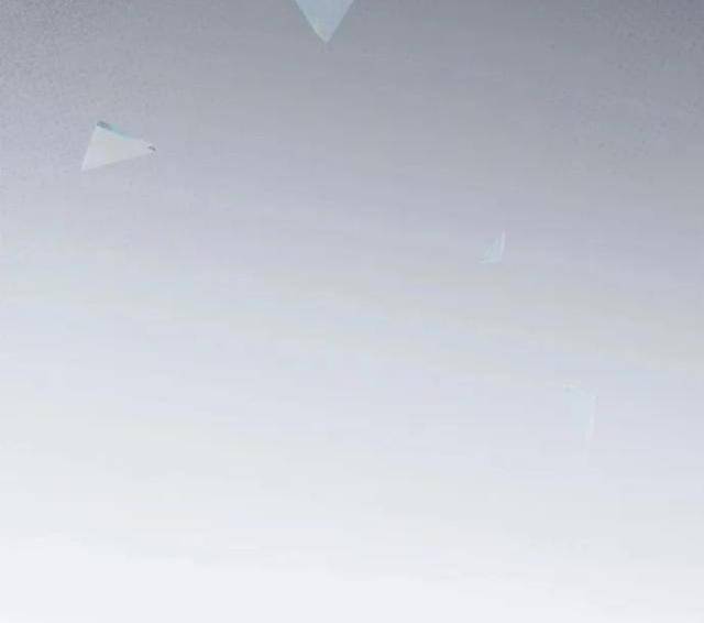 Level Up Chỉ Bằng Cách Ăn - Page 27