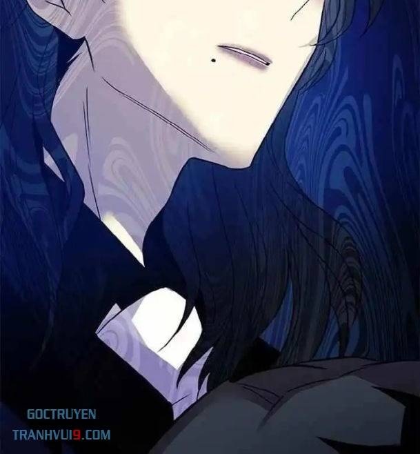 Chuyển Sinh Thành Ác Nhân - Page 62