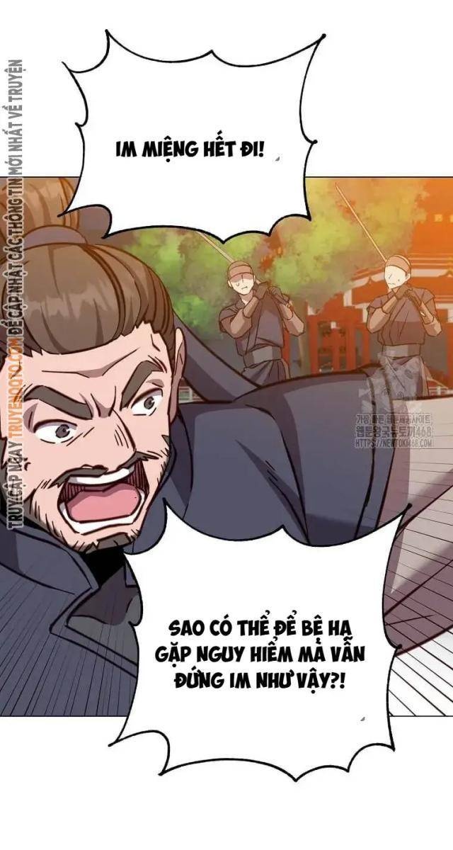 Anh Hùng Mạnh Nhất Trở Lại - Page 65