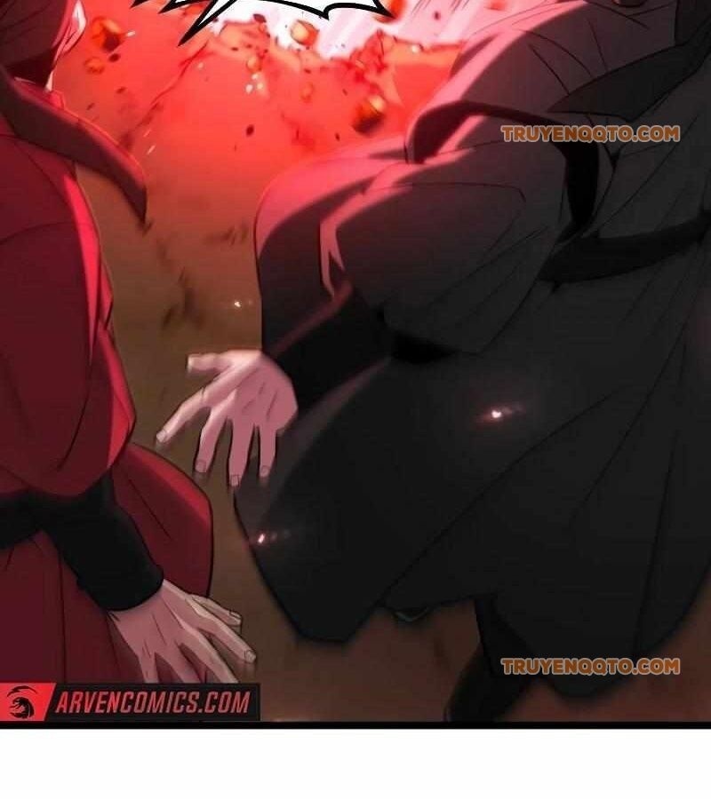 Cuồng Nhân Seoul - Page 102