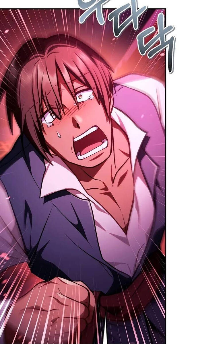 Ký Sự Hồi Quy - Page 17