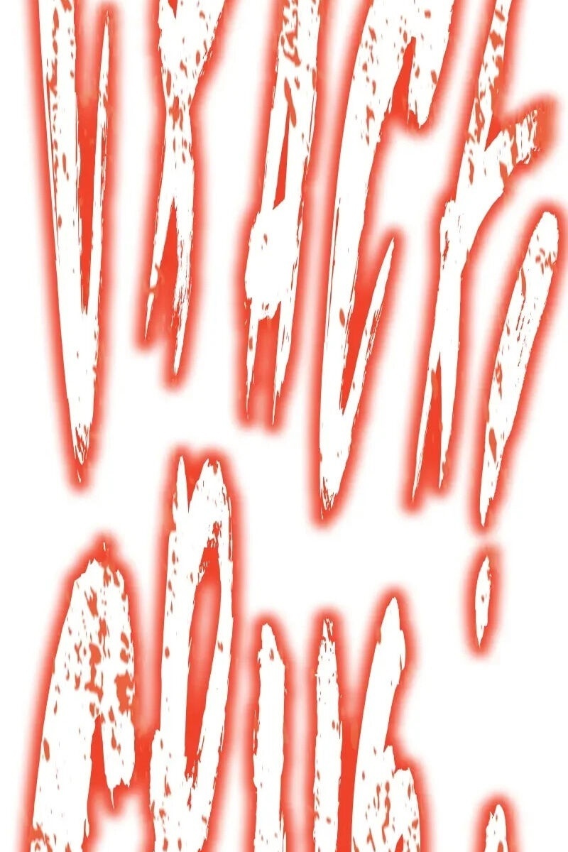 Cuộc Chiến Siêu Nhân - Page 141