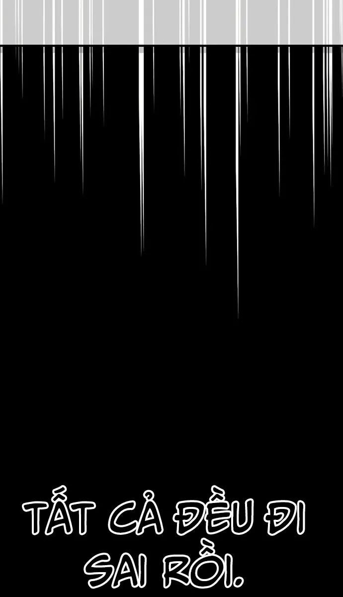 Cuộc Chiến Siêu Nhân - Page 54