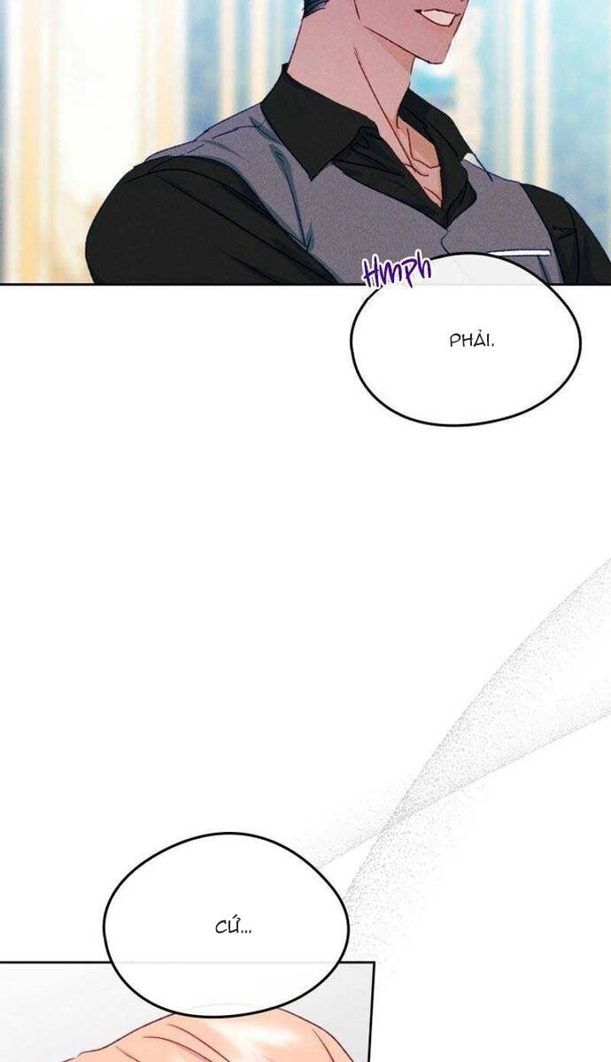 Bạn Thân Khác Giới Của Nam Chính - Page 22