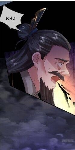 Tôi Có Thể Nuốt Chửng Vạn Vật - Page 36