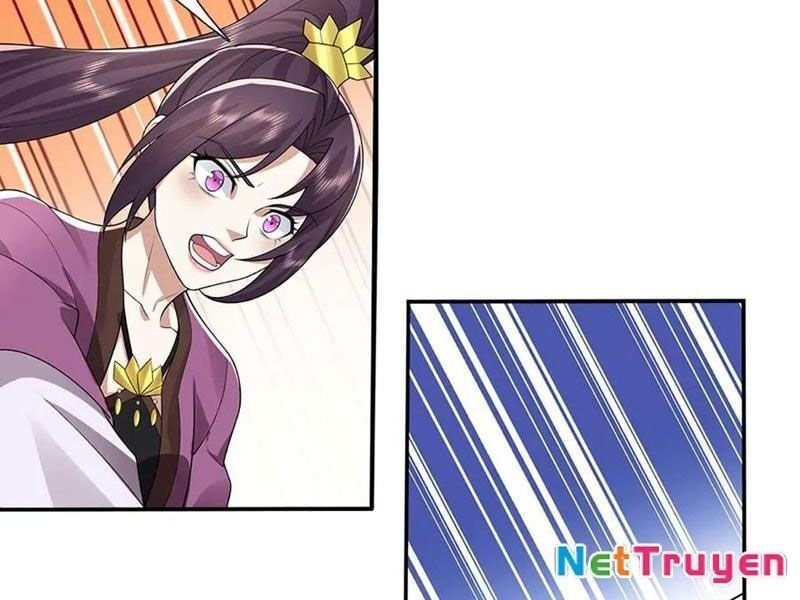 Tôi Có Thể Nuốt Chửng Vạn Vật - Page 102