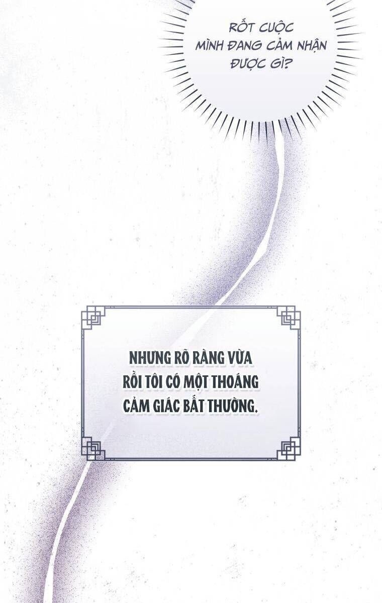 Trở Thành Cô Cháu Gái Bị Khinh Miệt Của Gia Tộc Võ Lâm - Page 86