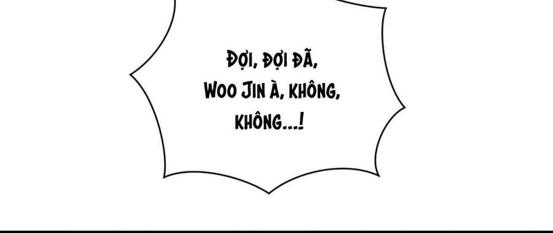 Sau Ánh Hào Quang - Page 56