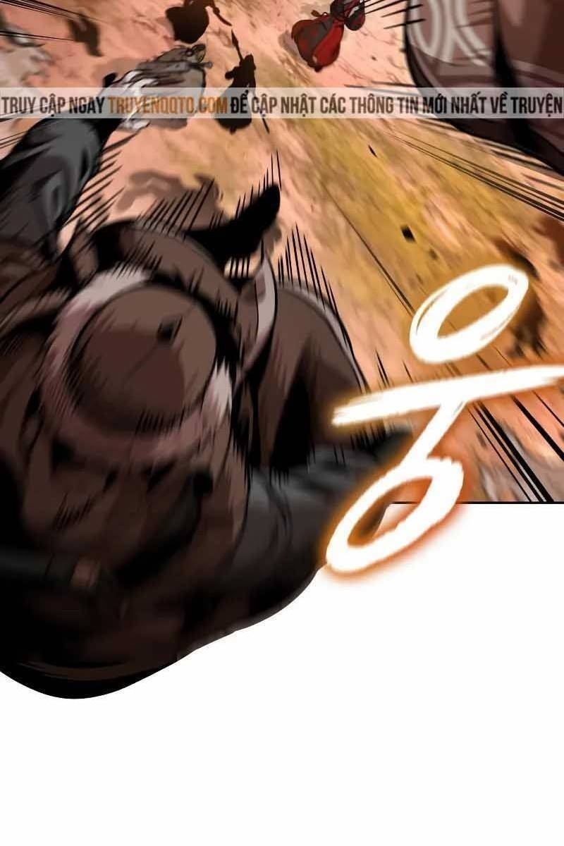 Ngã lão ma thần - Page 7