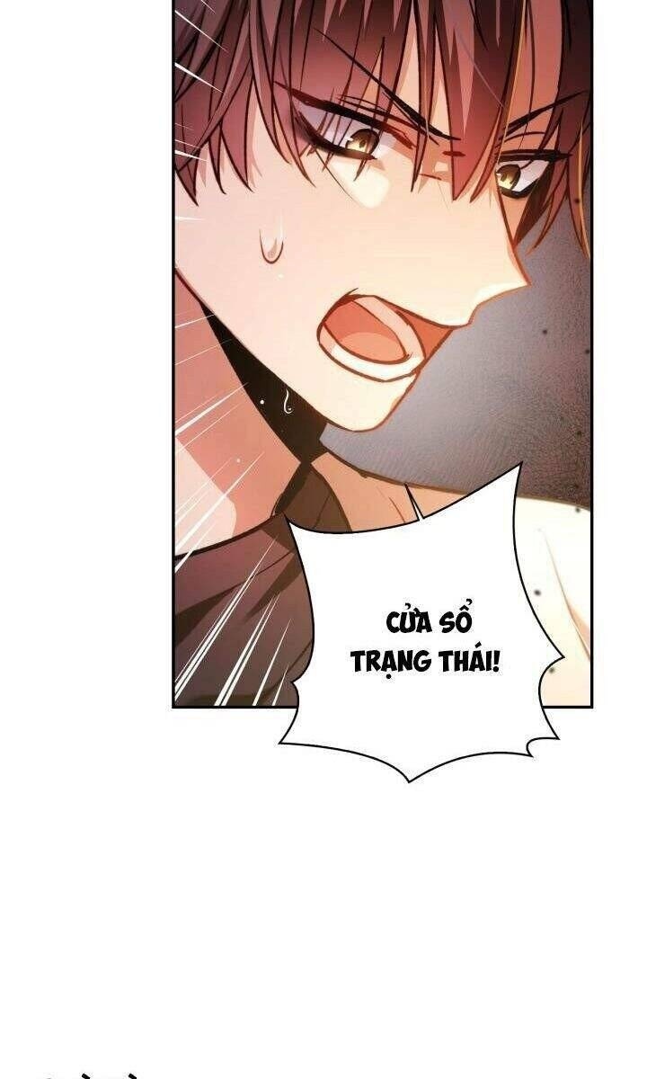 Ký Sự Hồi Quy - Page 73