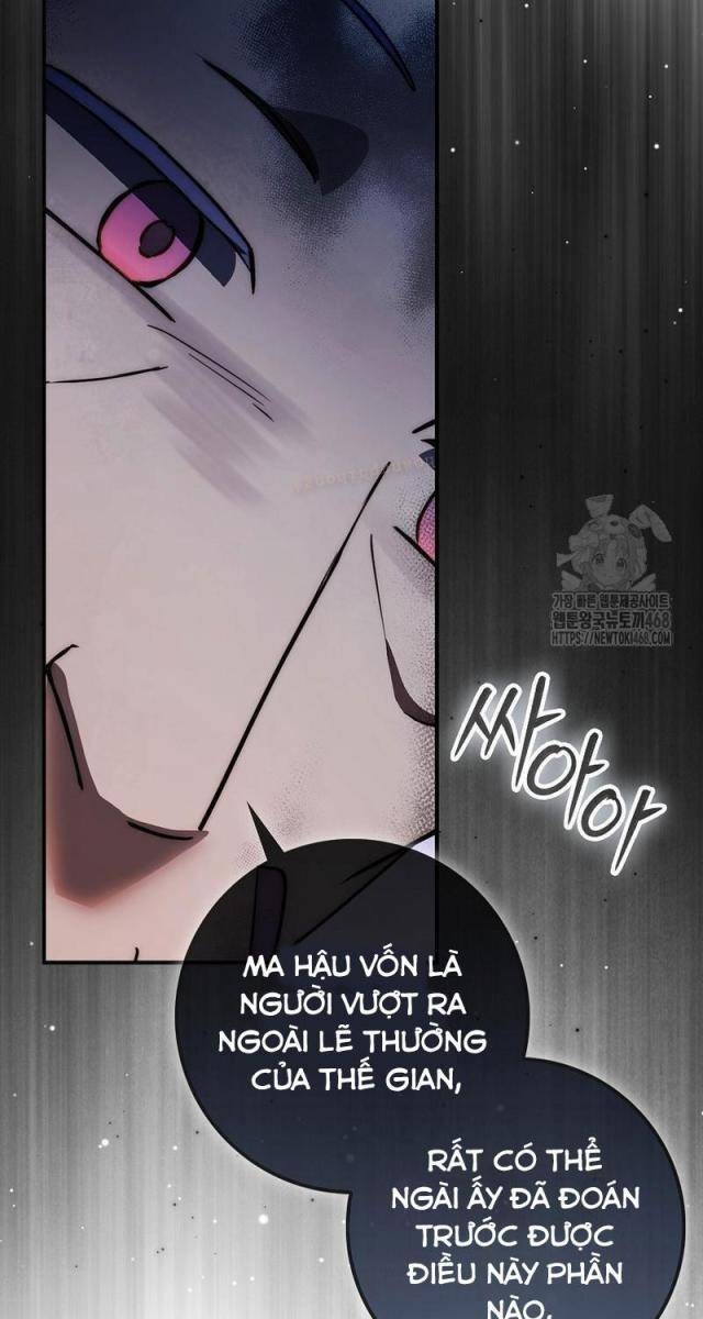 Cuồng Long Kiếm Thần - Page 15