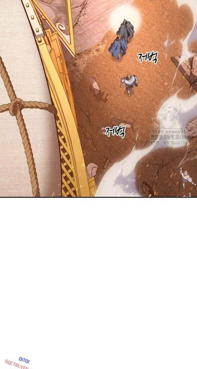 Lý Do Ta Từ Bỏ Làm Quỷ Vương - Page 133