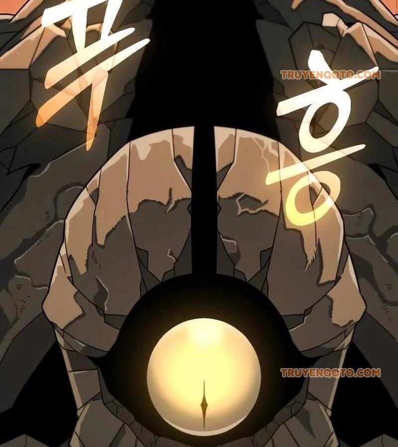 Cuồng Nhân Seoul - Page 24