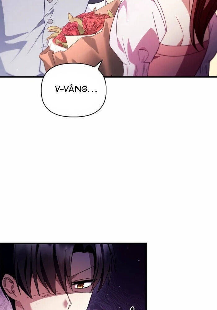 Ký Sự Hồi Quy - Page 18