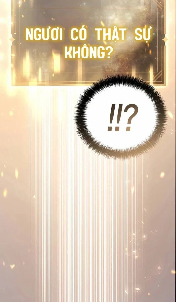 Ký Sự Hồi Quy - Page 113