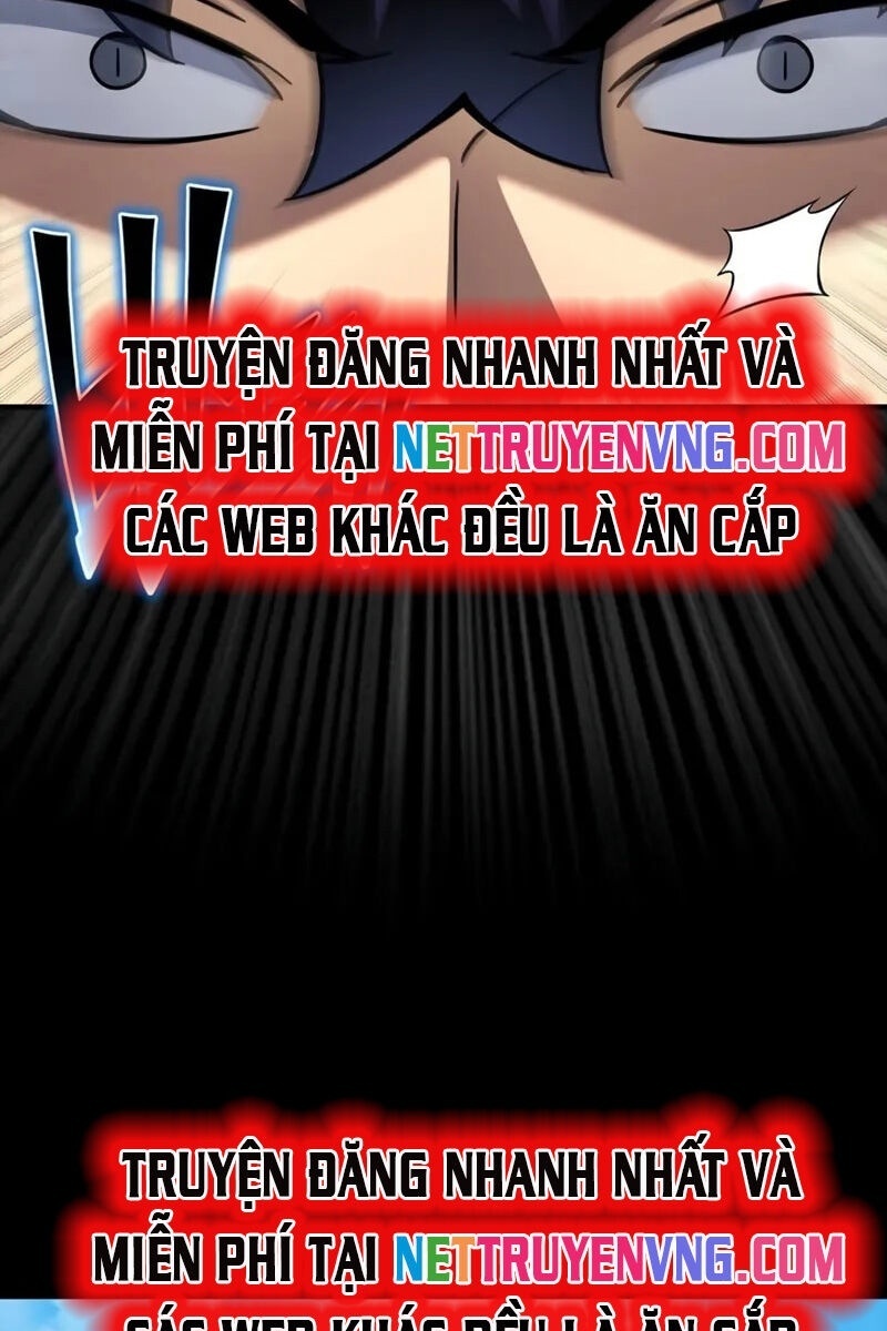 Cuộc Chiến Siêu Nhân - Page 10