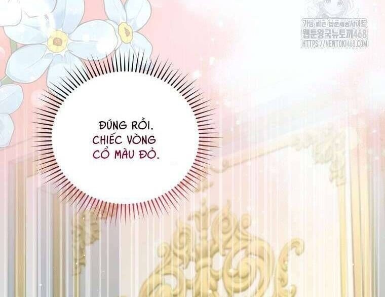 Tôi Trở Thành Mẹ Kế Của Gia Đình Hắc Ám - Page 85