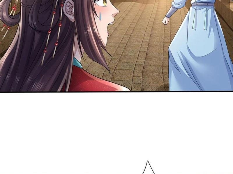 Tôi Có Thể Nuốt Chửng Vạn Vật - Page 40