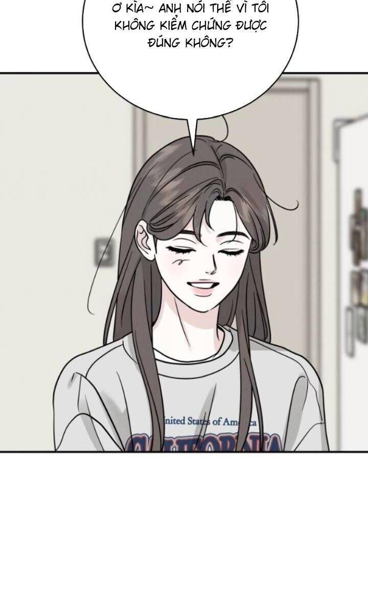 Thuyết Tình Yêu Ích Kỷ - Page 73