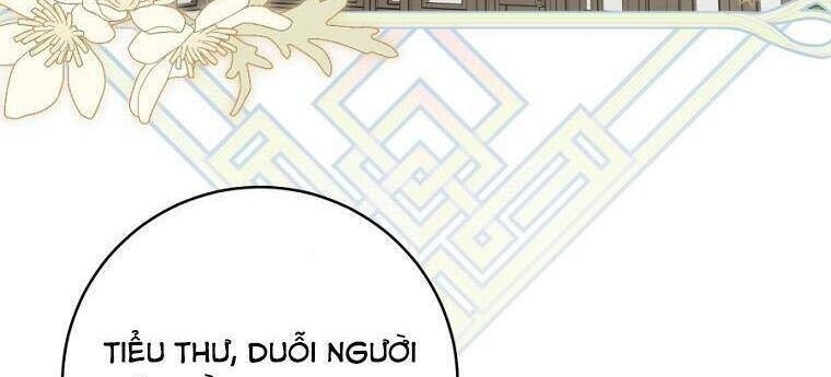 Trở Thành Cô Cháu Gái Bị Khinh Miệt Của Gia Tộc Võ Lâm - Page 106