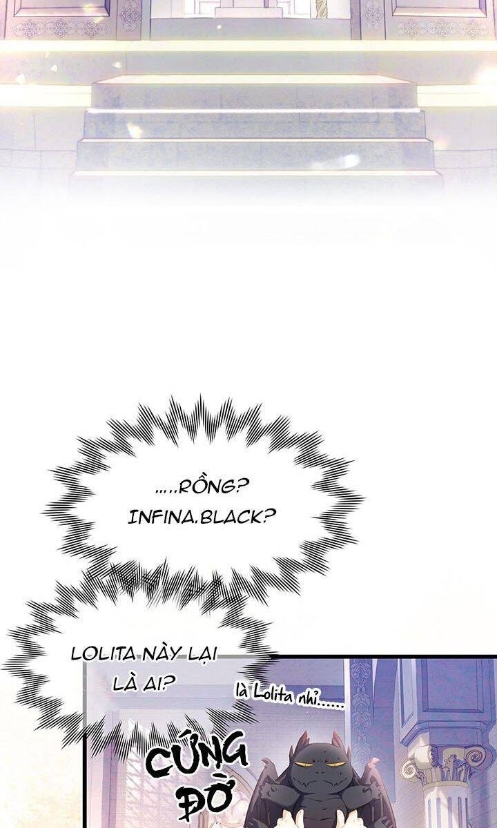 Tôi Trùng Sinh Trở Thành Tiểu Ác Long Của Vương Tử Điện Hạ - Page 15