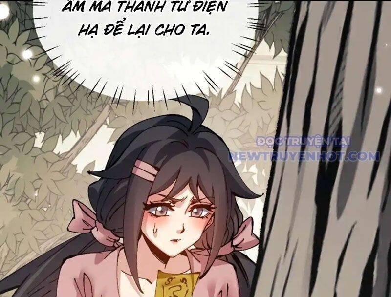 Sư Tôn: Nghịch Đồ Này Không Phải Là Thánh Tử - Page 18