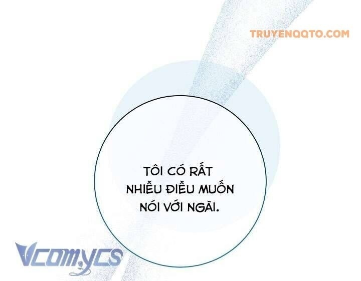 Người Xem Mắt Của Ác Nữ Quá Hoàn Hảo - Page 75