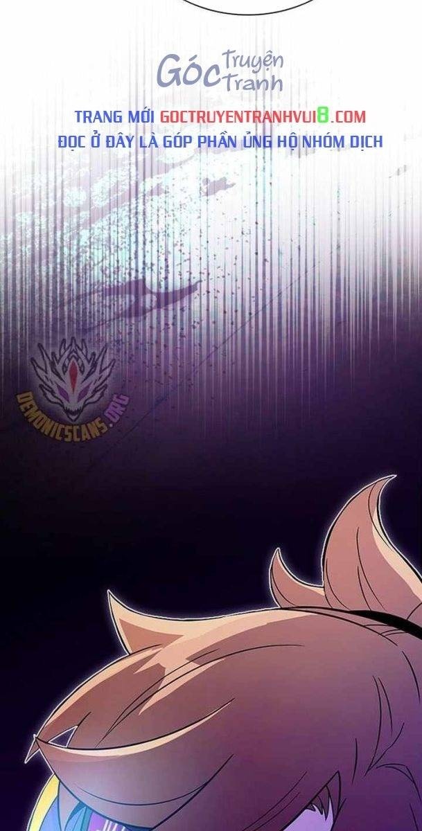 Chuyển Sinh Thành Ác Nhân - Page 34