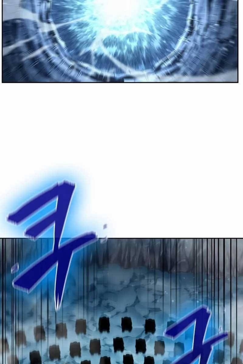 Ngã lão ma thần - Page 64