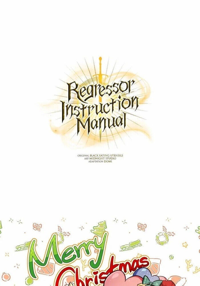 Ký Sự Hồi Quy - Page 144