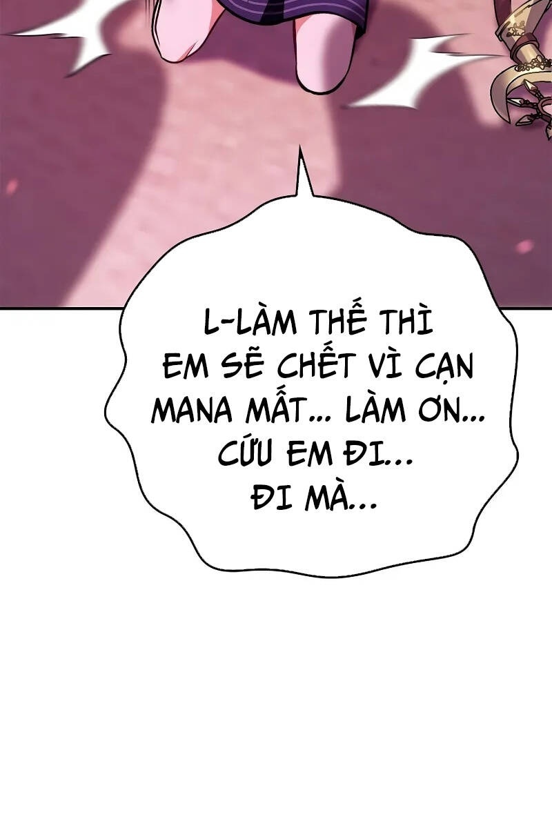 Ký Sự Hồi Quy - Page 75