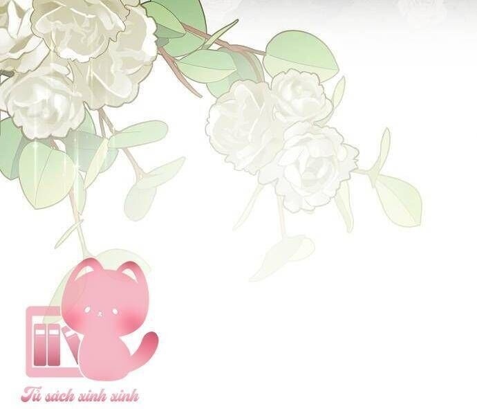 Con Đường Hoa Dành Cho Nam Chính - Page 106