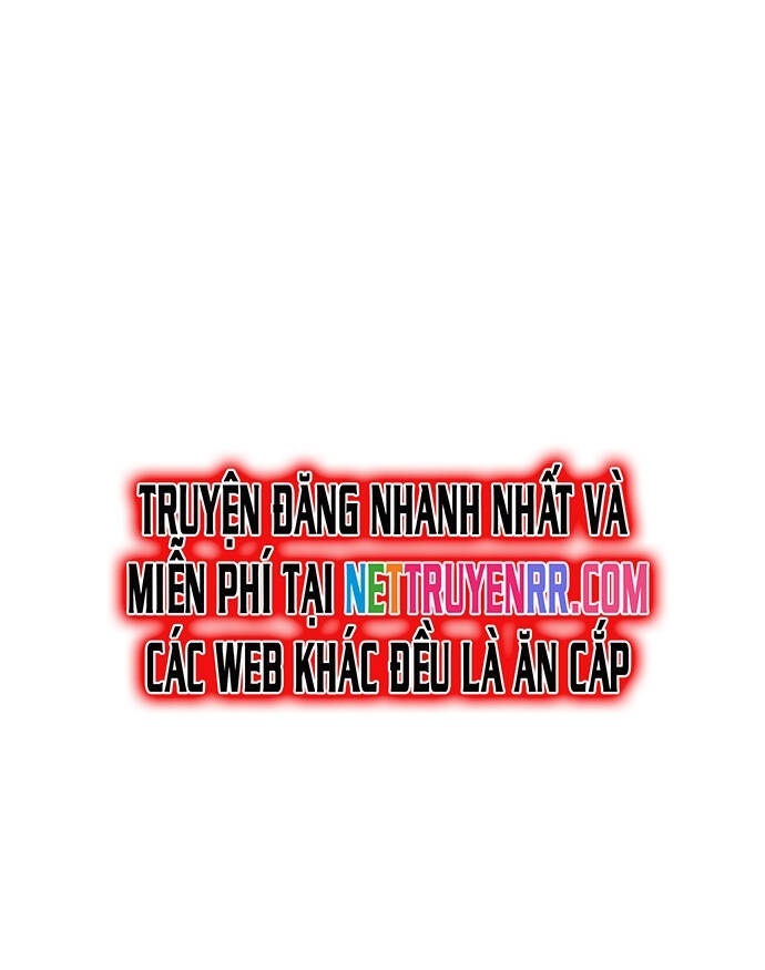 Bạn Thân Khác Giới Của Nam Chính - Page 8