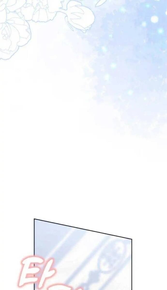 Bạn Thân Khác Giới Của Nam Chính - Page 20