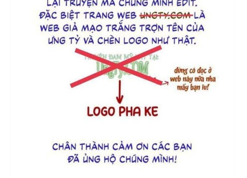 Tôi Trùng Sinh Trở Thành Tiểu Ác Long Của Vương Tử Điện Hạ - Page 48