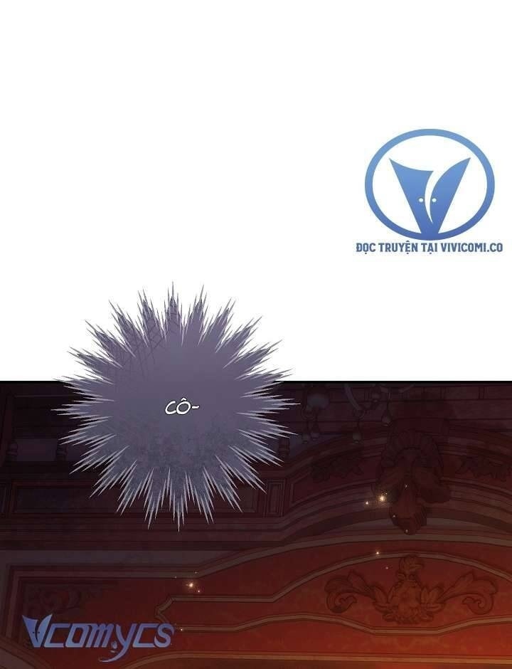 Người Xem Mắt Của Ác Nữ Quá Hoàn Hảo - Page 57