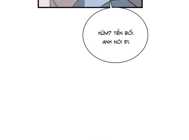 Sau Ánh Hào Quang - Page 27