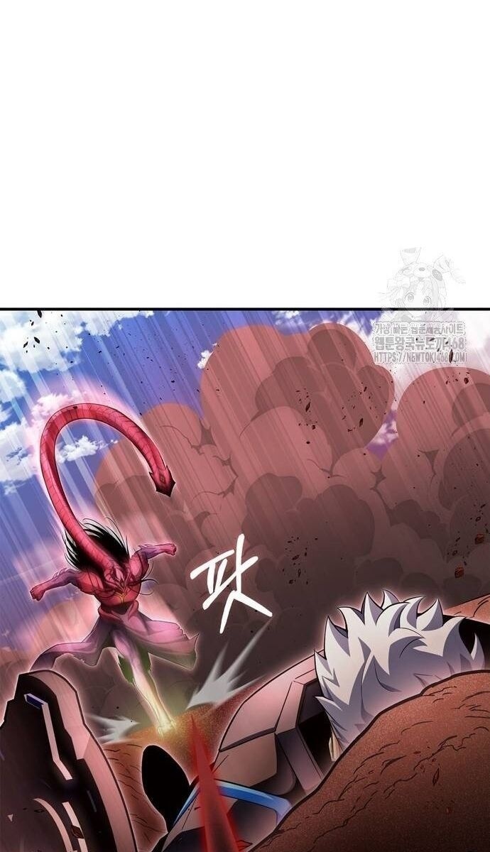 Cuộc Chiến Siêu Nhân - Page 100