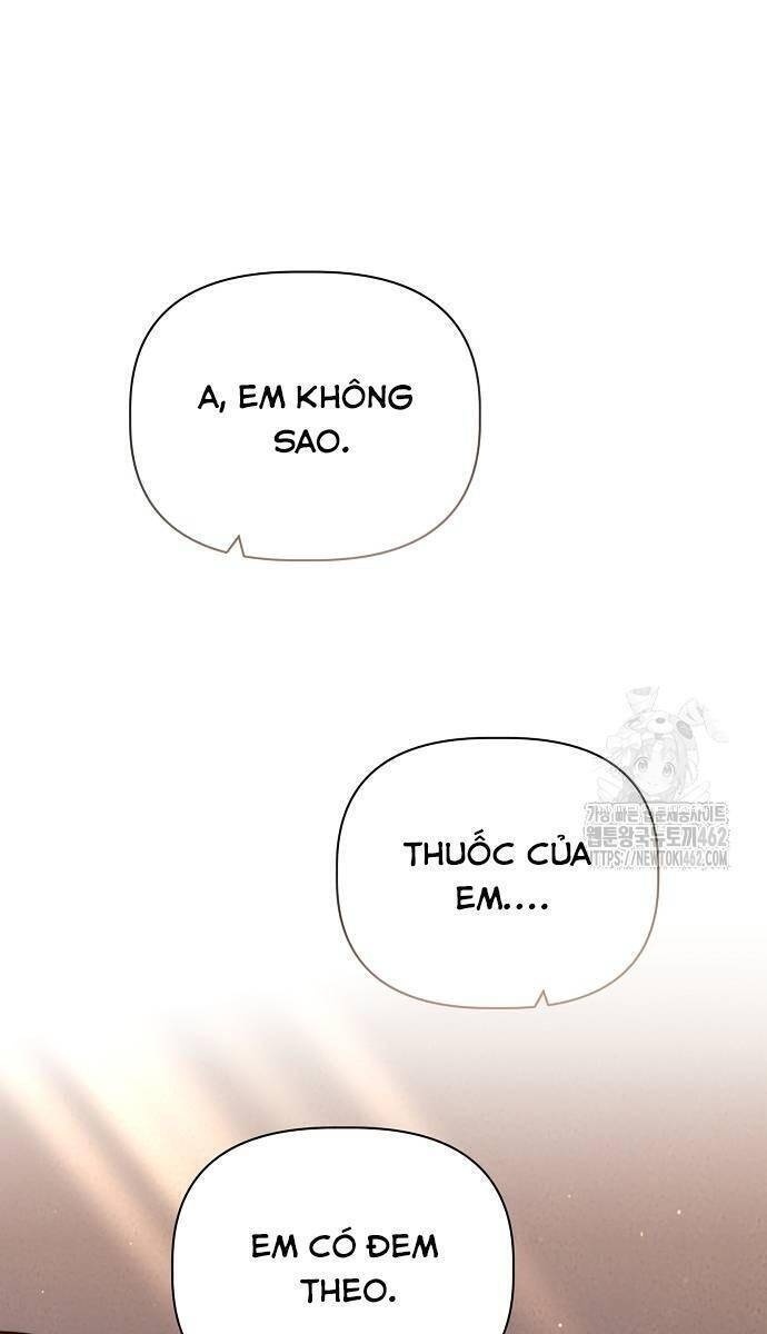 Con Đường Hoa Dành Cho Nam Chính - Page 79