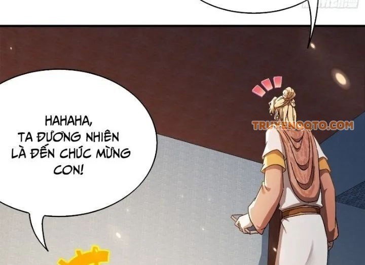 Tuyệt Sắc Đạo Lữ Đều Nói Ngô Hoàng Thể Chất Vô Địch - Page 6