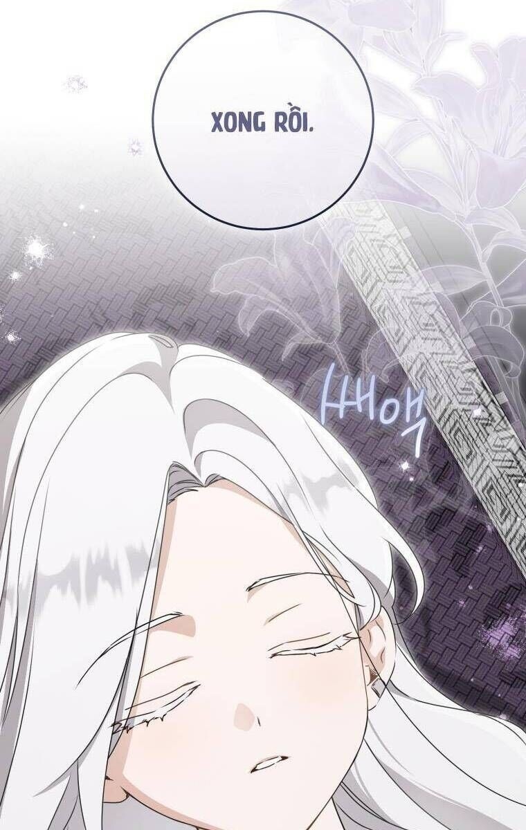 Trở Thành Cô Cháu Gái Bị Khinh Miệt Của Gia Tộc Võ Lâm - Page 133