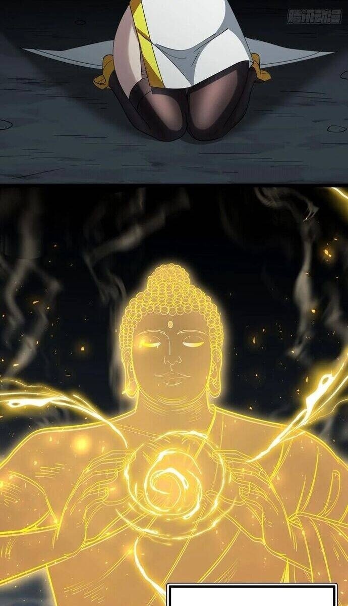 Ta Chính Nghĩa Nhưng Bị Hệ Thống Ép Thành Trùm Phản Diện - Page 27