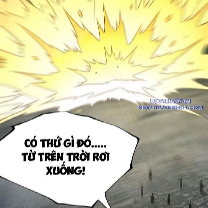 Ta Chính Nghĩa Nhưng Bị Hệ Thống Ép Thành Trùm Phản Diện - Page 62