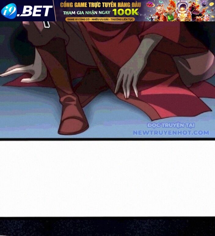 Ta Chính Nghĩa Nhưng Bị Hệ Thống Ép Thành Trùm Phản Diện - Page 42