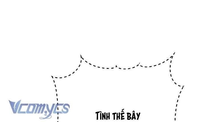 Người Xem Mắt Của Ác Nữ Quá Hoàn Hảo - Page 78