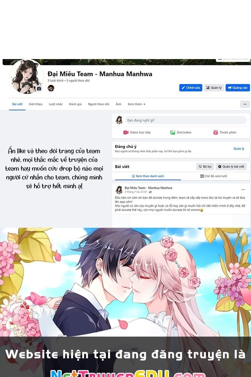 Ngã lão ma thần - Page 163