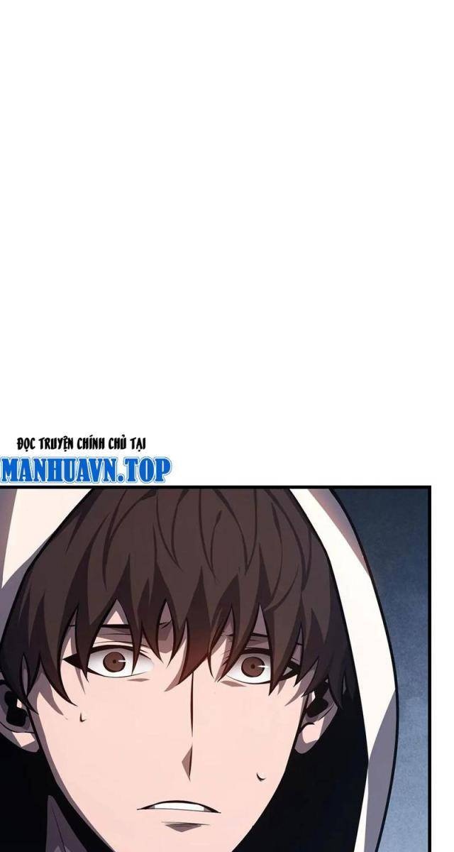 Ta Là Boss Mạnh Nhất - Page 43