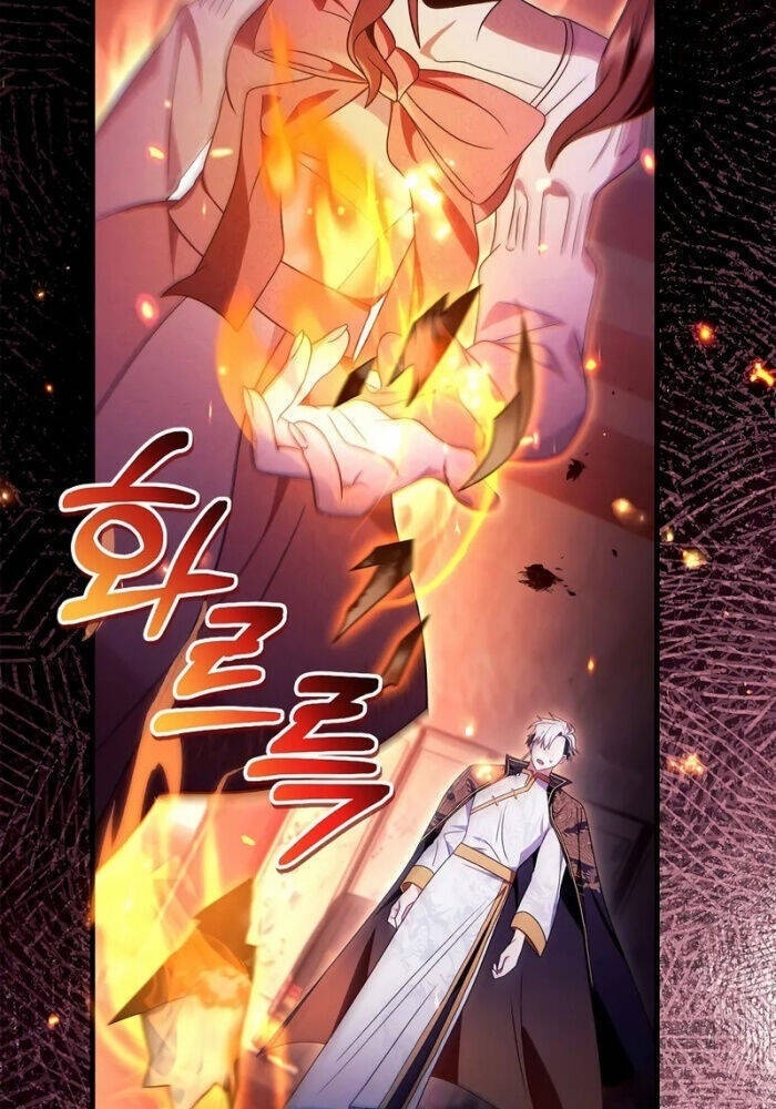 Ký Sự Hồi Quy - Page 57