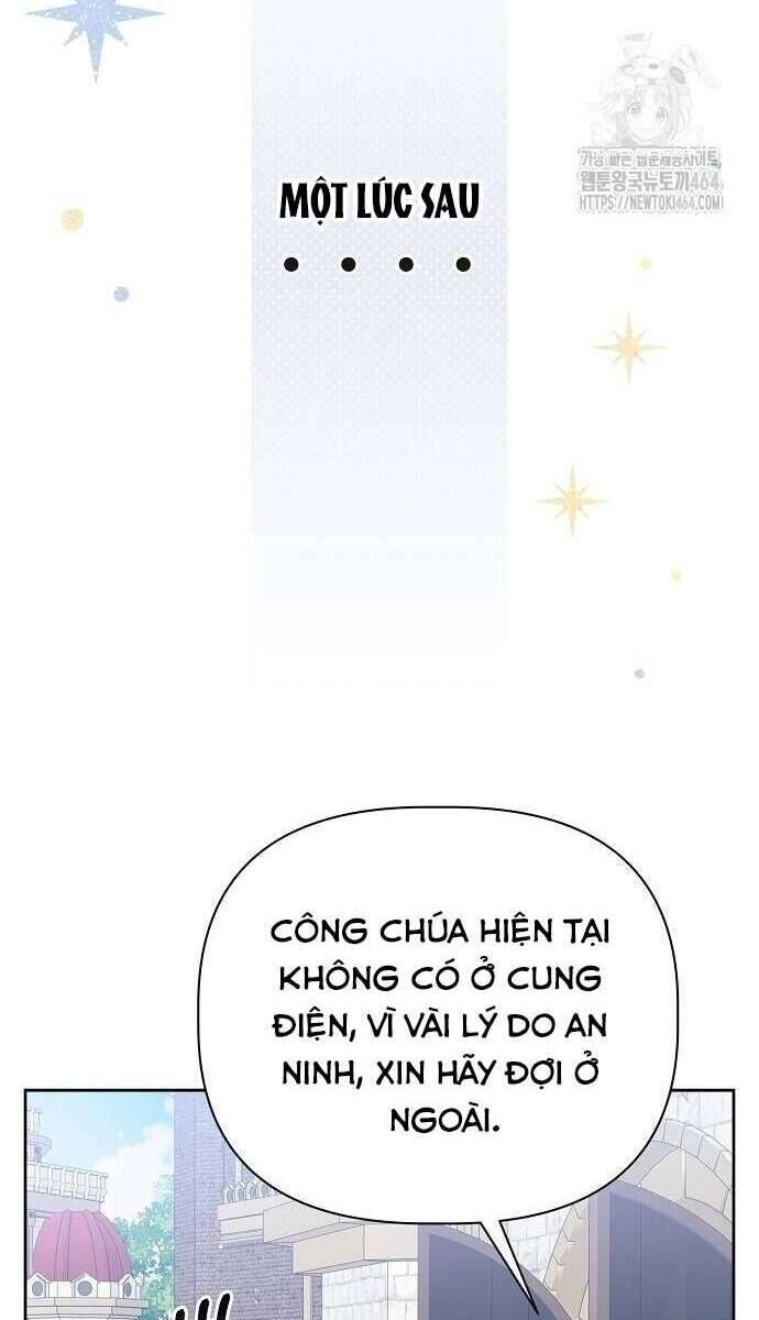 Con Đường Hoa Dành Cho Nam Chính - Page 5